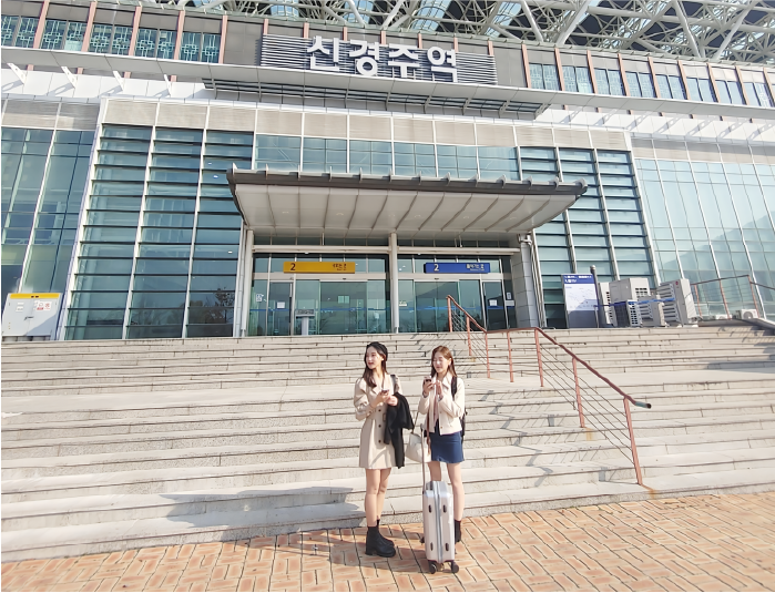 사진