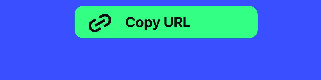 Copy URL button