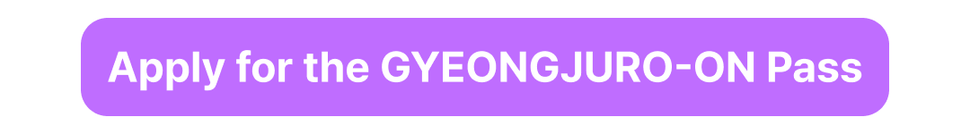 [Payback EVENT] The more you use, the more REWARD