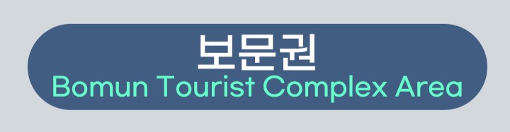 보문권단추"