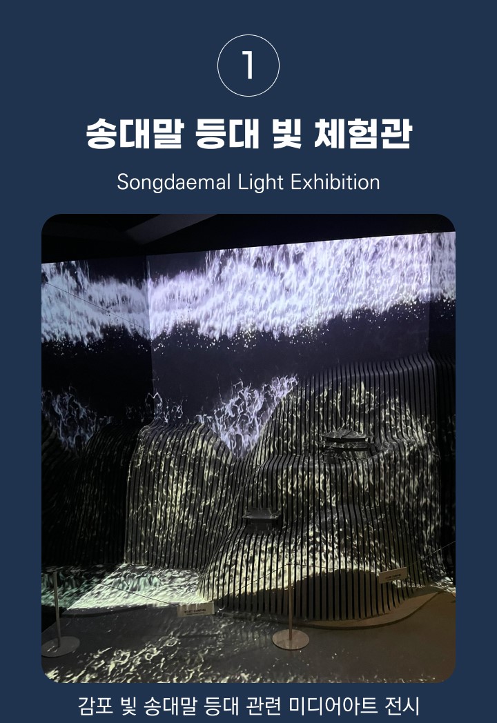 동해권