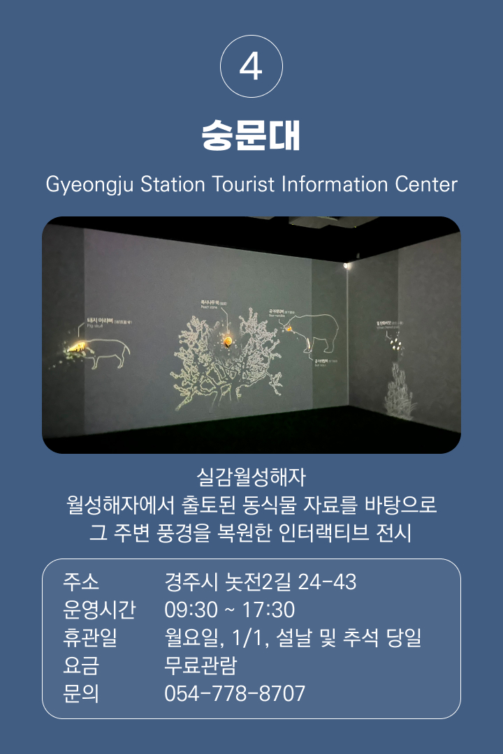 시내권