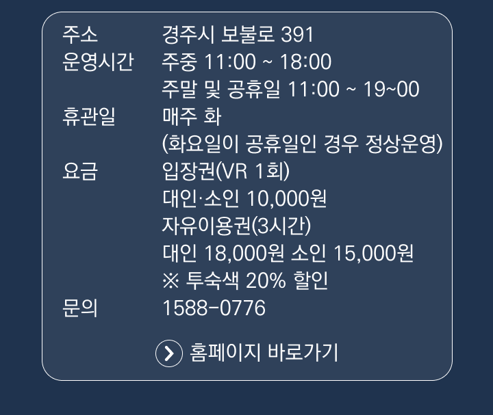 보문권
